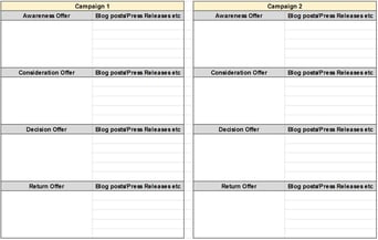content campaign planning.jpg