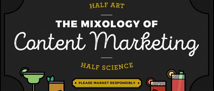 content_marketing_mixology.jpg