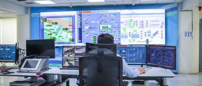 custome success operations with AI