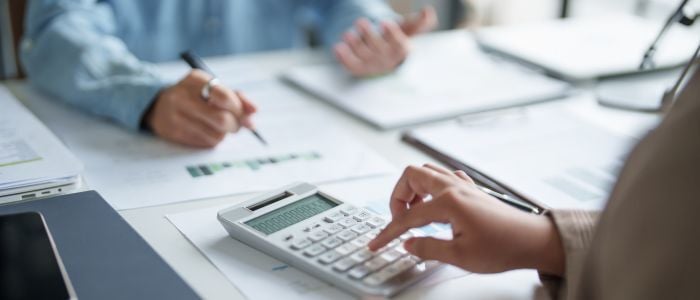 customer success as a revenue driver