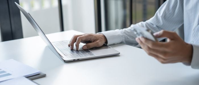 customer success in the era of AI