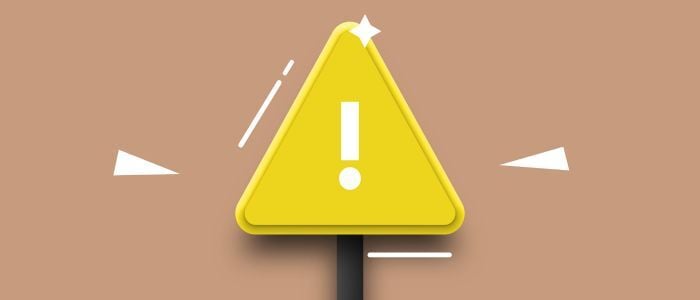 designing health alerts that drive action in customer success