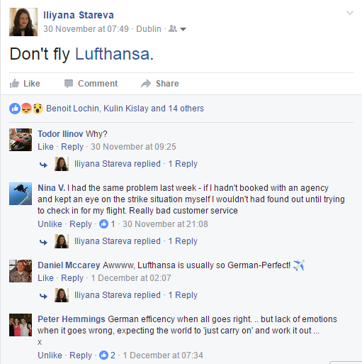 don't fly lufthansa.png
