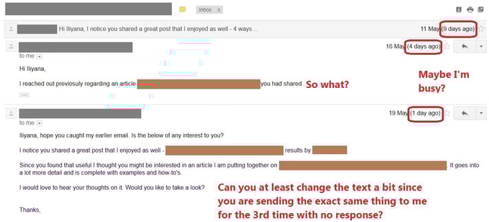email spamming 1.jpg