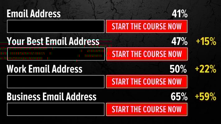 email_field_on_a_form_for_business_address.png