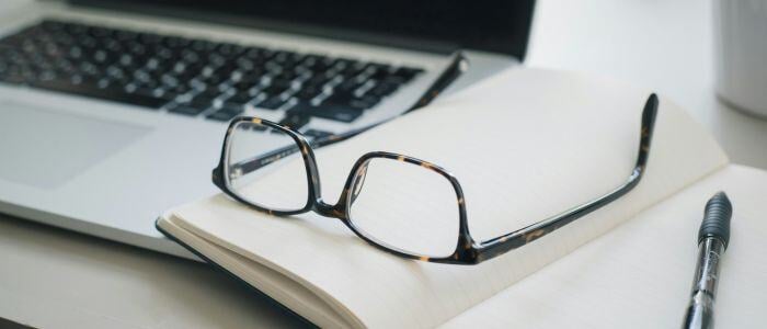expanding your business tips