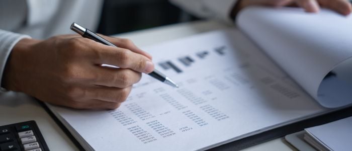 fails that new business owners make