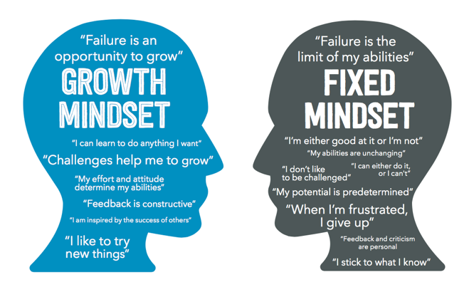 fixed_vs_growth_mindset.png