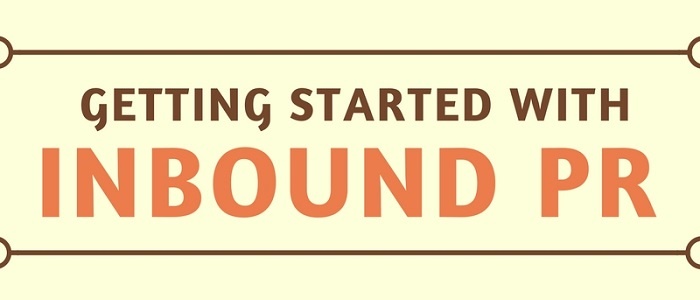 getting started with inbound pr.jpg