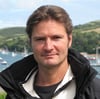 Giles Hutchins