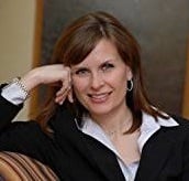 gini dietrich 1