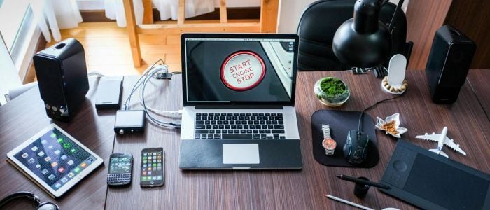 growth in the digital age