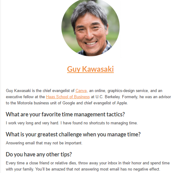 guy kawasaki.png