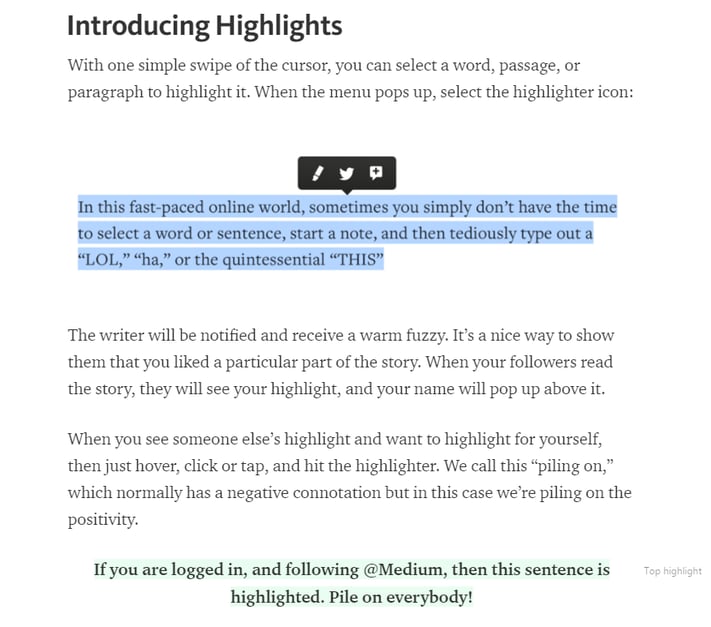 highlights_on_medium.png
