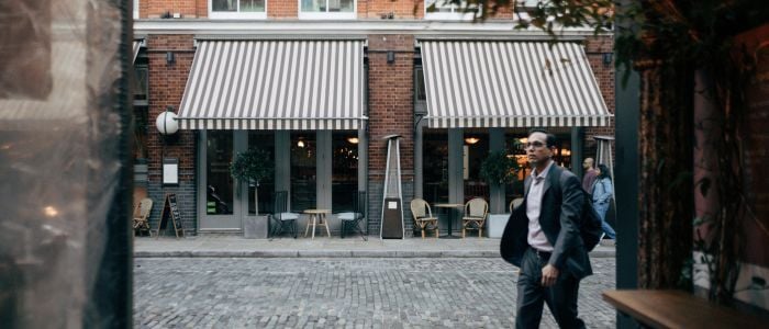 how the retail experience has changed with AI