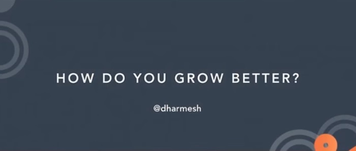 how to grow better.jpg