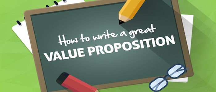 how-to-create-a-value-proposition