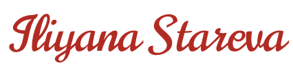 logo-Iliyana-Stareva.png
