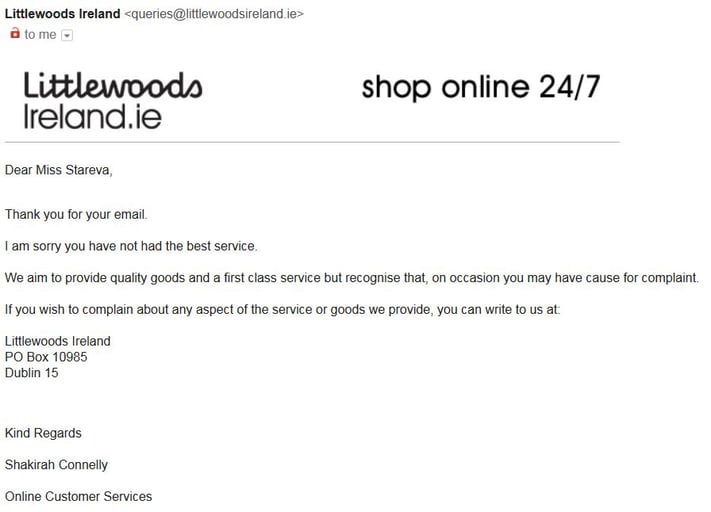 littlewoods_ireland_complaint_email.jpg