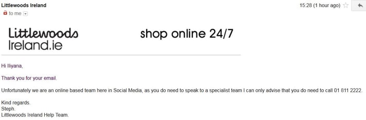 littlewoods_ireland_fifht_email.jpg
