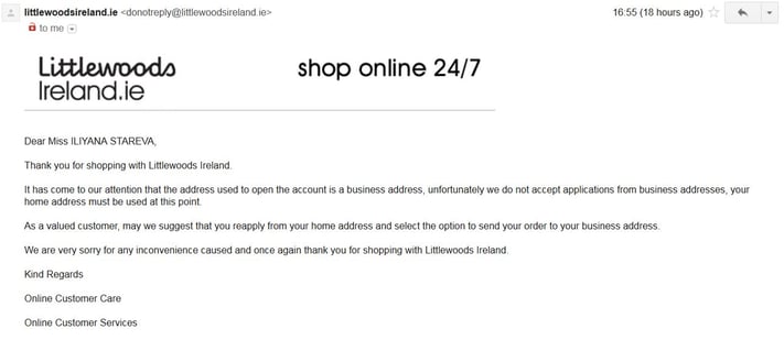 littlewoods_ireland_first_email.jpg
