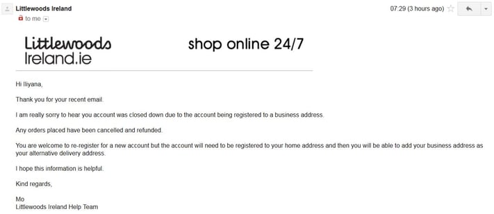 littlewoods_ireland_second_email.jpg