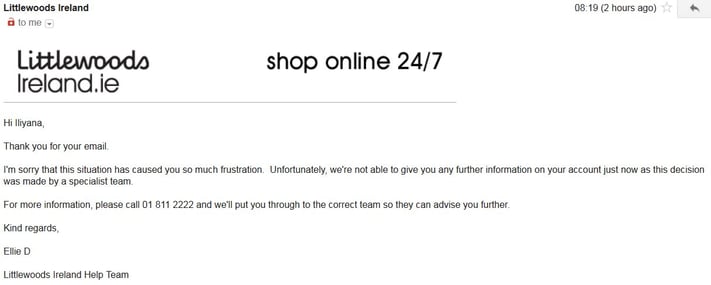 littlewoods_ireland_third_email.jpg