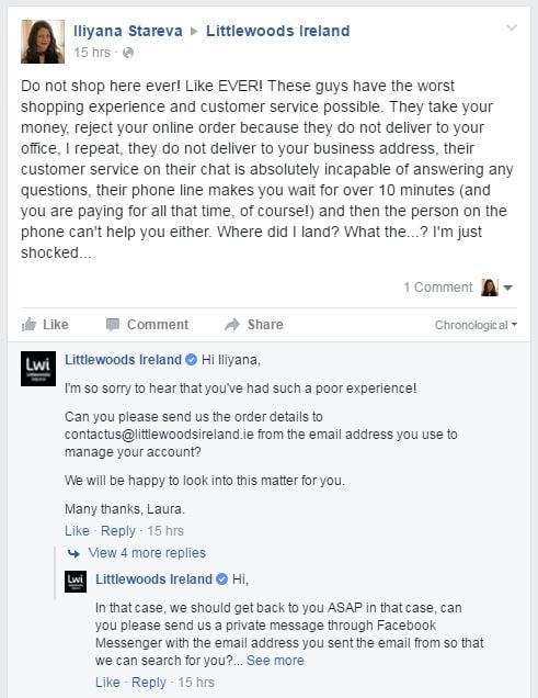 littlewoords_ireland_fb.jpg