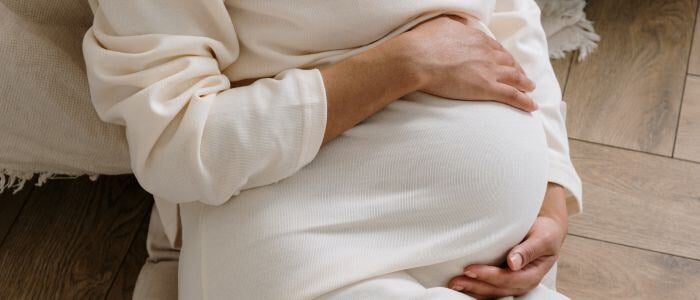 maternity leave tips for moms