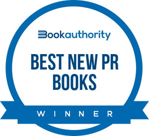 inbound-pr-winner-new-pr-books