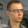 Nikolay Chakarov