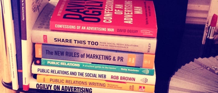 Pr dissertation image