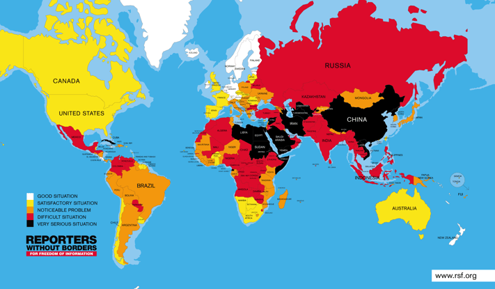 press freedom 2017 index.png