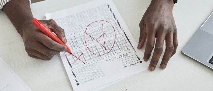 proactive ai customer health scoring