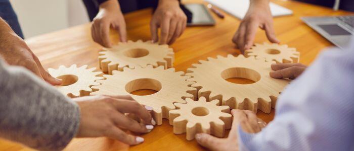self-discovery for successful leadership