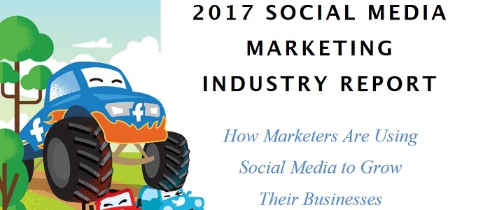 social media marketing 2017 data.jpg