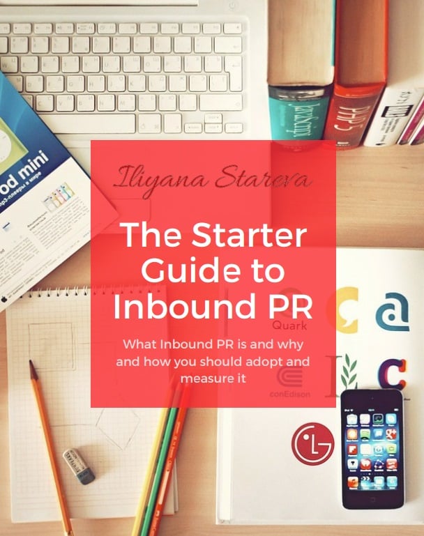 the_starter_guide_to_inbound_pr