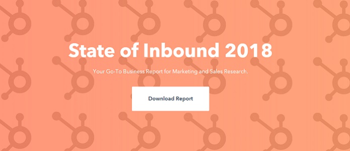 state of inbound