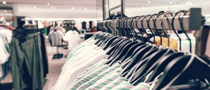 the case against fast fashion