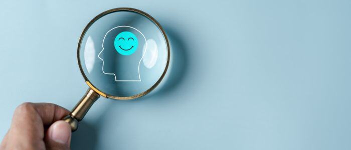 the difference between emotional and social intelligence