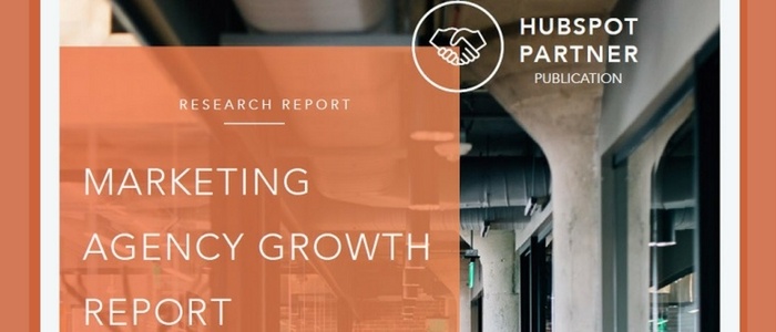 the marketing agency growth report 2018 hubspot.jpg