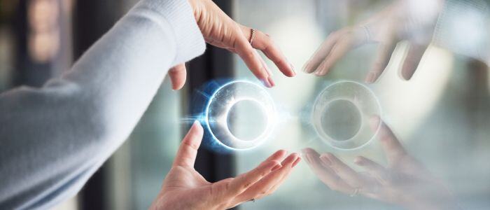 top AI trends for marketing 