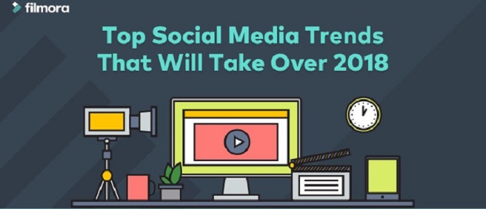 top-social-media-trends-2018.jpg