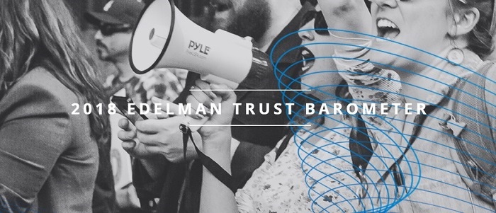 trust barometer 2018-1.jpg