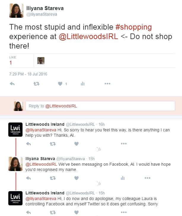 twitter_littlewoods_ireland.jpg