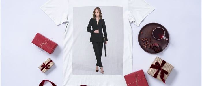 update your work style