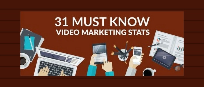 video marketing.jpg