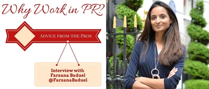 why-work-in-PR-interview-Farzana-Baduel-CurzonPR.jpg