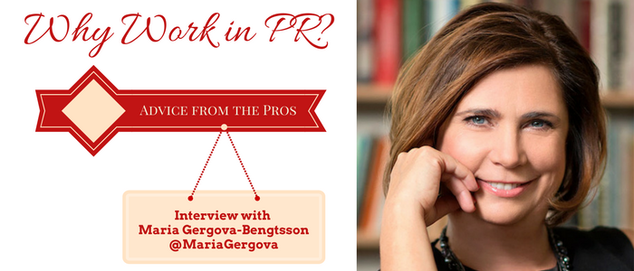why-work-in-pr-interview-Maria-Gergova-Bengtsson.png