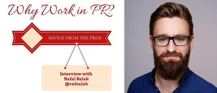 why-work-in-pr-interview-rafal-salak
